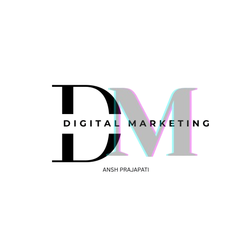 black white minimalist initials monogram jewelry logo removebg preview